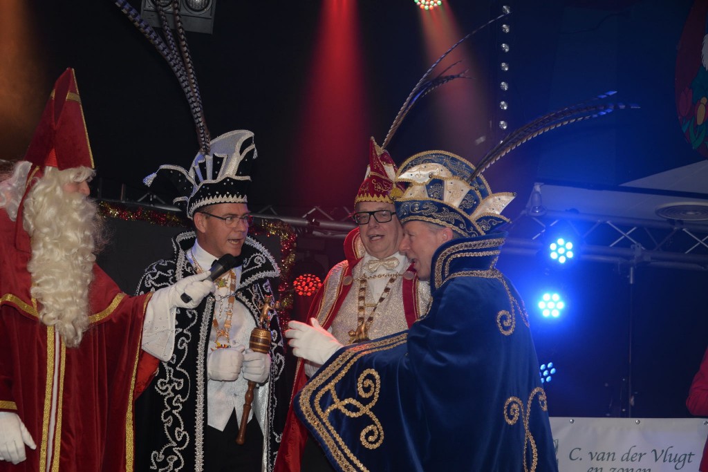 ../Images/Prinsbekendmaking Tulpkabouters 069.jpg